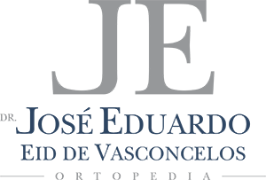 logotipo