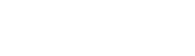 Drº José Eduardo